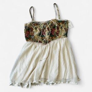 green emerald velvet dress Apple Cider Maxi Dress Olive main image 0